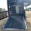 #100-•-2022-heartland-391-road-warrior-toy-hauler-camper-(has-wi-title)-image-228