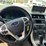 2014-ford-edge-image-9
