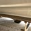 #1243-•-1993-starcraft-191-fiberglass-boat-(has-wi-title)-image-46