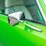 #109-•-1969-pontiac-fire-bird-coupe-image-33