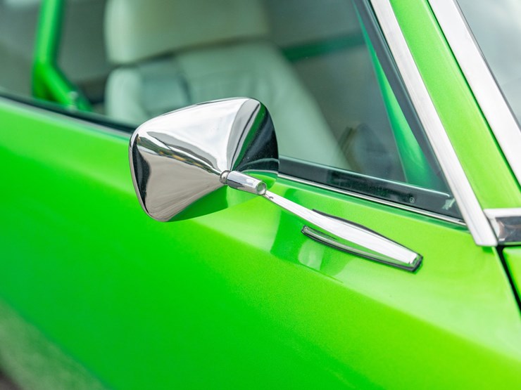 #109-•-1969-pontiac-fire-bird-coupe-image-33