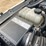 2005-chevrolet-silverado-2500-image-103