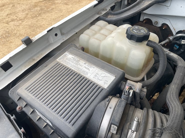 2005-chevrolet-silverado-2500-image-103