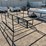 truck-rack-image-3