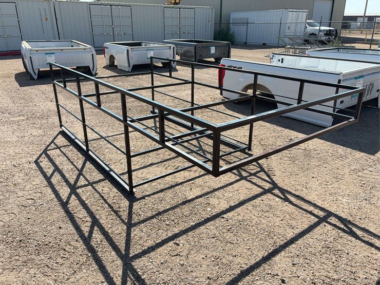 truck-rack-image-3