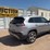 2020-jeep-cherokee-limited-image-5