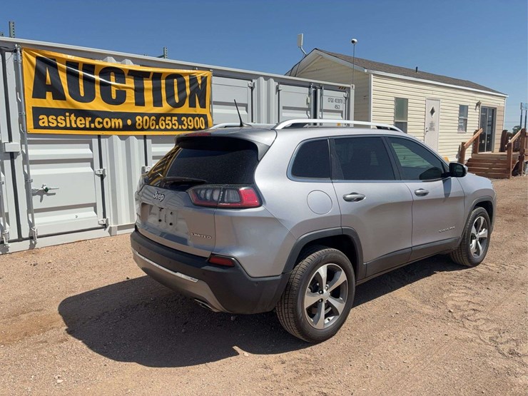 2020-jeep-cherokee-limited-image-5