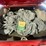 #128-•-1960-chevrolet-impala-2-door-hardtop-–-348-v8-image-99