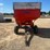 #2005-•-killbros-gravity-wagon-image-2