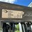 #313-•-2016-crown-c-51050-65-propane-forklift-image-9