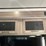 #100-•-2022-heartland-391-road-warrior-toy-hauler-camper-(has-wi-title)-image-131