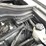 2011-jeep-grand-cherokee-laredo-image-114