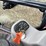 2023-kubota-r540-image-23