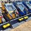 2026-zjz-380-mini-skid-steer-loader-skid-steer-image-3