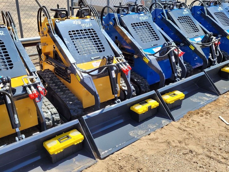 2026-zjz-380-mini-skid-steer-loader-skid-steer-image-3