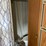 #320-•-2000-salem-smt-27bh-salem-camper-(has-wi-title)-image-165