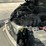 #313-•-2016-crown-c-51050-65-propane-forklift-image-13