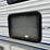 #320-•-2000-salem-smt-27bh-salem-camper-(has-wi-title)-image-30