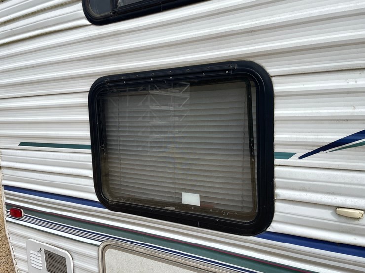 #320-•-2000-salem-smt-27bh-salem-camper-(has-wi-title)-image-30