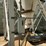 #347-•-1-of-2-dust-collection-system-image-19