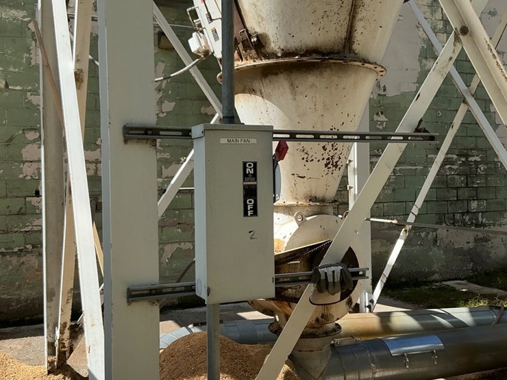 #347-•-1-of-2-dust-collection-system-image-19