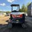 2020-bobcat-e42-image-3