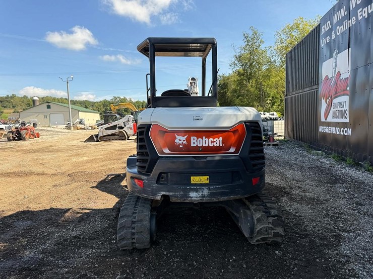 2020-bobcat-e42-image-3