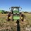 2014-john-deere-8345r-image-2