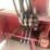 #3438-•-buer-bac-pto-driven-tractor-mount-snow-plow-image-11