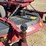 #1252-•-toro-328d-groundmaster-front-cut-diesel-mower-image-23