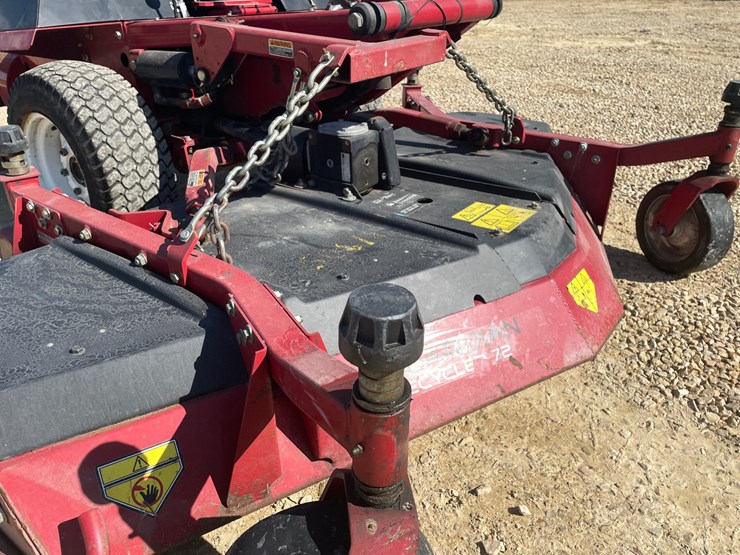 #1252-•-toro-328d-groundmaster-front-cut-diesel-mower-image-23