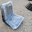 zjz-safety-seat-image-3