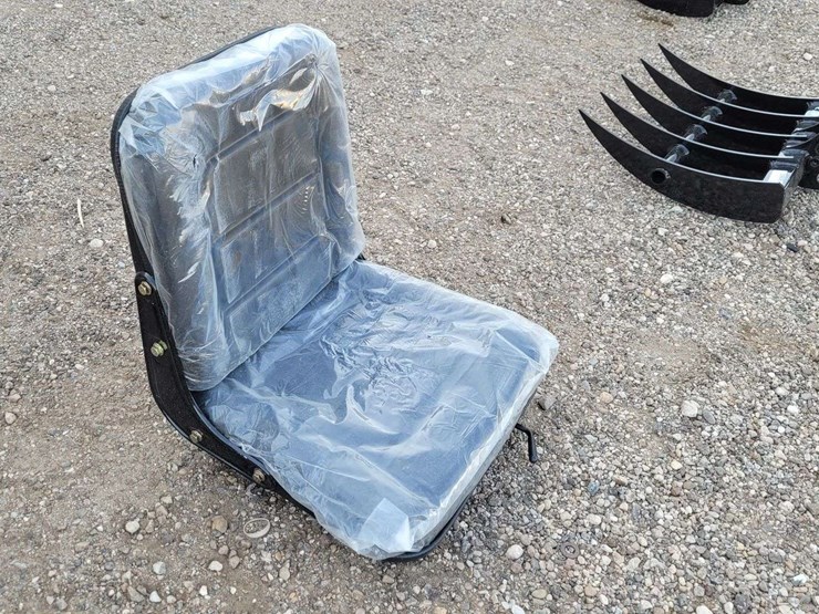 zjz-safety-seat-image-3