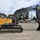 2020-volvo-ec140el-image-3