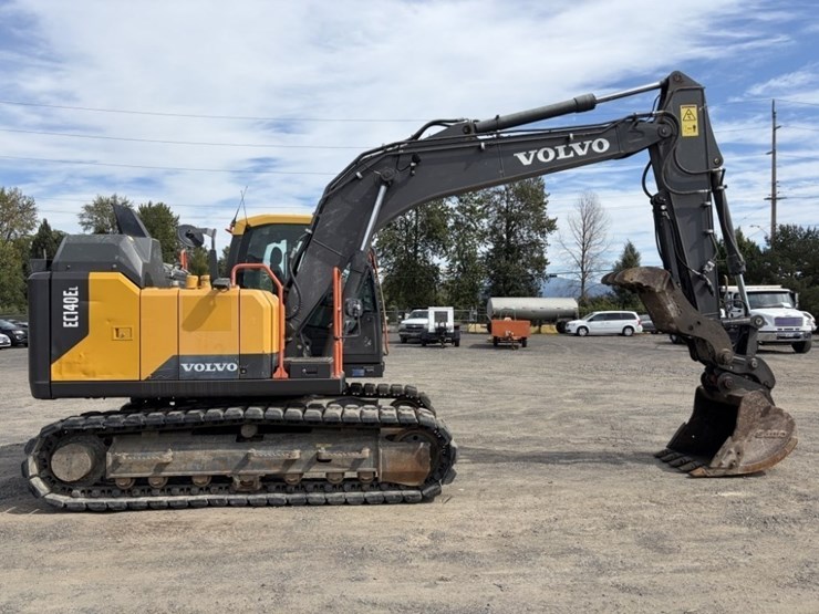 2020-volvo-ec140el-image-3