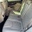 2020-jeep-cherokee-limited-image-9