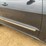 2011-jeep-grand-cherokee-laredo-image-18