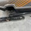 #1233-•-1990-ski-doo-formula-mx-440-(sells-with-bill-of-sale-only)-image-43