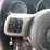 2011-jeep-grand-cherokee-laredo-image-67
