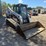 2015-bobcat-t770-image-6