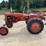 #312-•-1950-alice-chalmers-c-tractor-image-2