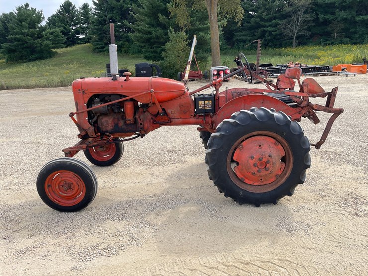 #312-•-1950-alice-chalmers-c-tractor-image-2