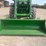 2022-john-deere-r-image-9