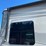 #100-•-2022-heartland-391-road-warrior-toy-hauler-camper-(has-wi-title)-image-39
