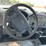 2008-ford-f150-xl-image-9