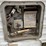 #320-•-2000-salem-smt-27bh-salem-camper-(has-wi-title)-image-233