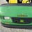 #1078-•-john-deere-2020a-heavy-duty-utility-vehicle-image-4