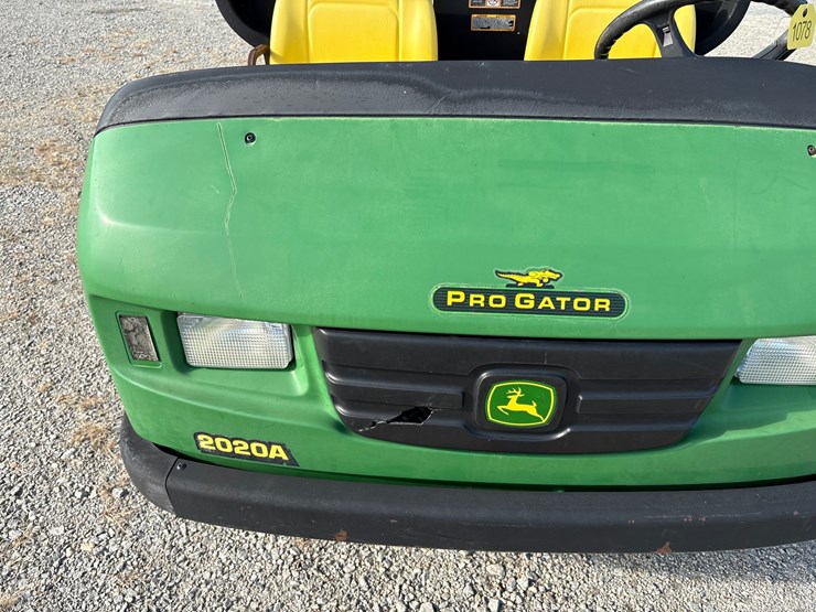 #1078-•-john-deere-2020a-heavy-duty-utility-vehicle-image-4