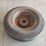 (3)-tires,-firestone,-seiberlimg,-michelin-image-3