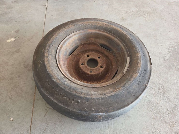 (3)-tires,-firestone,-seiberlimg,-michelin-image-3